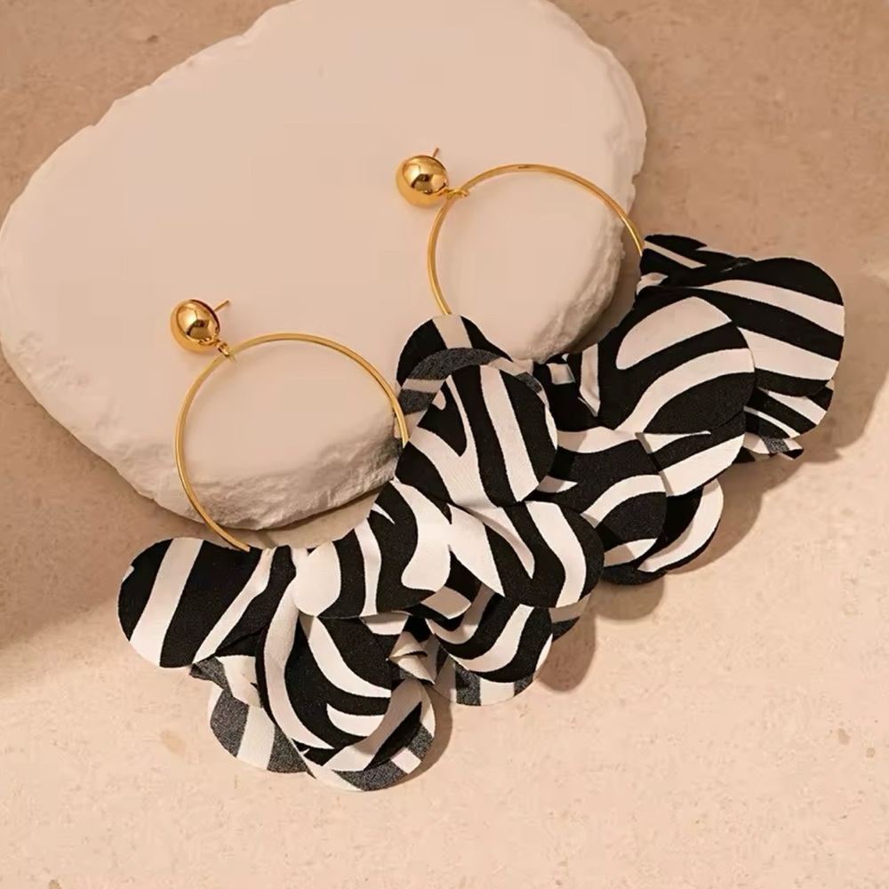 Women’s Jewelry